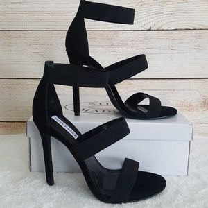 steve madden carina sandal